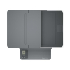 HP LaserJet M234sdn Multifunction Czerń i biel Drukarka, Tylko Ethernet; Kopiarka, skaner-25759234