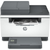 HP LaserJet M234sdn Multifunction Czerń i biel Drukarka, Tylko Ethernet; Kopiarka, skaner