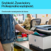 HP LaserJet Pro 3302sdw Bezprzewodowe Multifunction W kolorze Drukarka, Kopiarka, skaner; Druk dwustronny-25759248