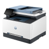 HP LaserJet Pro 3302sdw Bezprzewodowe Multifunction W kolorze Drukarka, Kopiarka, skaner; Druk dwustronny-25759256