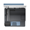 HP LaserJet Pro 3302sdw Bezprzewodowe Multifunction W kolorze Drukarka, Kopiarka, skaner; Druk dwustronny-25759259