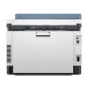 HP LaserJet Pro 3302sdw Bezprzewodowe Multifunction W kolorze Drukarka, Kopiarka, skaner; Druk dwustronny-25759261