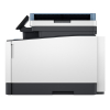 HP LaserJet Pro 3302sdw Bezprzewodowe Multifunction W kolorze Drukarka, Kopiarka, skaner; Druk dwustronny-25759262
