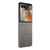 Motorola Razr 70 5G 8/256GB Hematite-25771398