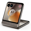 Motorola Razr 70 5G 8/256GB Hematite-25771403