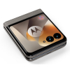 Motorola Razr 70 5G 8/256GB Hematite-25771404