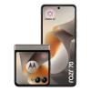 Motorola Razr 70 5G 8/256GB Hematite-25771406