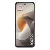 Motorola Razr 70 5G 8/256GB Hematite-25771408
