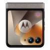 Motorola Razr 70 5G 8/256GB Hematite-25771411