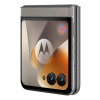 Motorola Razr 70 5G 8/256GB Hematite-25771412