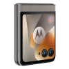 Motorola Razr 70 5G 8/256GB Hematite-25771413