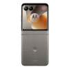 Motorola Razr 70 5G 8/256GB Hematite-25771417