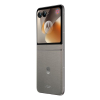 Motorola Razr 70 5G 8/256GB Hematite-25771418