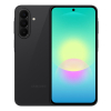 Samsung Galaxy A27 5G 17 cm (6.7") Dual SIM Android 16.0 USB Type-C 6 GB 128 GB 5000 mAh Czarny