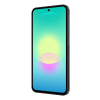 Samsung Galaxy A27 5G 17 cm (6.7