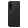 Samsung Galaxy A27 5G 17 cm (6.7