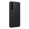 Samsung Galaxy A27 5G 17 cm (6.7