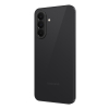 Samsung Galaxy A27 5G 17 cm (6.7