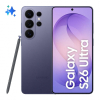 Samsung Galaxy S26 Ultra (SM-S948B) 5G 16/1TB Coball Violet