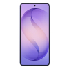 Samsung Galaxy S26 Ultra (SM-S948B) 5G 16/1TB Coball Violet-25771526