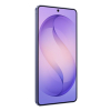 Samsung Galaxy S26 Ultra (SM-S948B) 5G 16/1TB Coball Violet-25771527