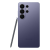 Samsung Galaxy S26 Ultra (SM-S948B) 5G 16/1TB Coball Violet-25771529
