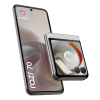 Motorola Razr 70 5G 8/256GB Bright White