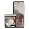 Motorola Razr 70 5G 8/256GB Bright White-25771586