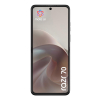 Motorola Razr 70 5G 8/256GB Bright White-25771588