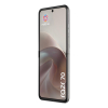Motorola Razr 70 5G 8/256GB Bright White-25771589