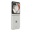 Motorola Razr 70 5G 8/256GB Bright White-25771591