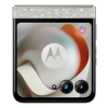 Motorola Razr 70 5G 8/256GB Bright White-25771592