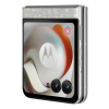 Motorola Razr 70 5G 8/256GB Bright White-25771593