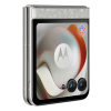Motorola Razr 70 5G 8/256GB Bright White-25771594