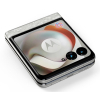 Motorola Razr 70 5G 8/256GB Bright White-25771595