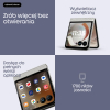 Motorola Razr 70 5G 8/256GB Bright White-25771597