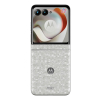 Motorola Razr 70 5G 8/256GB Bright White-25771599