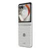 Motorola Razr 70 5G 8/256GB Bright White-25771600