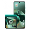 Motorola Razr 70 5G 8/256GB Green-25771742