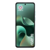 Motorola Razr 70 5G 8/256GB Green-25771744