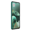 Motorola Razr 70 5G 8/256GB Green-25771746