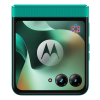 Motorola Razr 70 5G 8/256GB Green-25771747