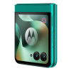Motorola Razr 70 5G 8/256GB Green-25771748