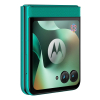 Motorola Razr 70 5G 8/256GB Green-25771749
