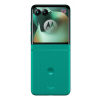 Motorola Razr 70 5G 8/256GB Green-25771753
