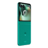 Motorola Razr 70 5G 8/256GB Green-25771755