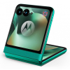 Motorola Razr 70 5G 8/256GB Green-25771760