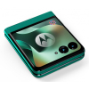 Motorola Razr 70 5G 8/256GB Green-25771761