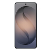 Samsung Galaxy S26 Ultra (S948) 16/1TB Black-25772494