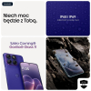 Motorola Edge 70 Fusion 5G 8/256GB Orient Blue-25772652